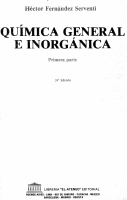 Quimica-General-hector-Fernandez-Cerventi-1 parte.pdf